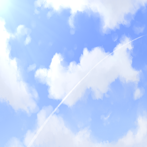Scarlet-Hearts