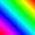 rainbows-for-all