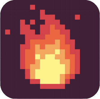 particletrail